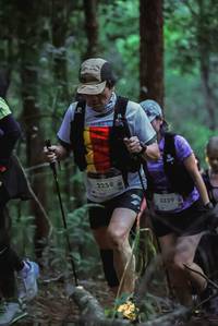 BIB: 2258, 3329
                            <button type="button" onclick="openModal(19356747)" class="btn btn-primary btn-sm float-right btn-popup" data-toggle="modal" data-target=".modal-high-quality">
                        <i class="fas fa-shopping-cart"></i> Add to Cart
                    </button>
                                            <button type="button" onclick="isThisMe(19356747, true)" class="btn btn-success btn-sm float-right btn-popup btn-isme hidden" data-toggle="tooltip" data-placement="bottom" title="นี่คือรูปของคุณใช่ไหม คลิกที่นี่เพื่อเอาเข้าอัลบั้ม">
                        <i class="fas fa-plus"></i> Add to album
                    </button>
                    <button type="button" onclick="isThisMe(19356747, false)" class="btn btn-warning btn-sm float-right btn-popup btn-isnotme hidden">
                        <i class="fas fa-ban"></i> Remove from album
                    </button>